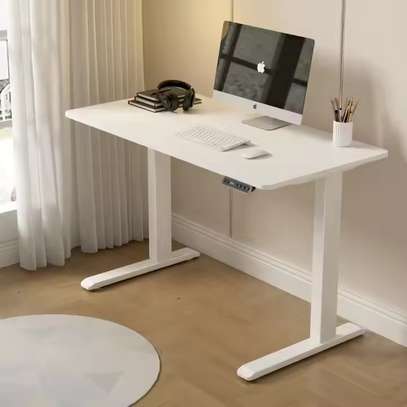 1200mm Adjustable Electric Desk image 9