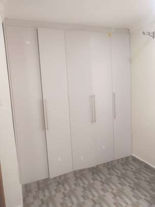 Elegant 3 BR House in Ngong image 5