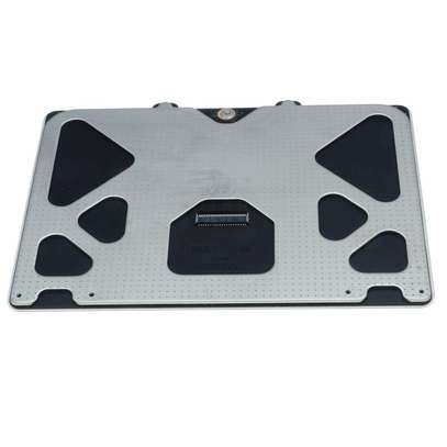 NEW TRACKPAD TOUCHPAD For MacBook Pro 13 A1278 2009 2010 2011 2012 image 2