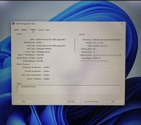HP Omen 17 17.3" image 4