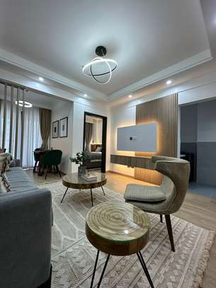 1 Bed Apartment with En Suite in Westlands Area image 2