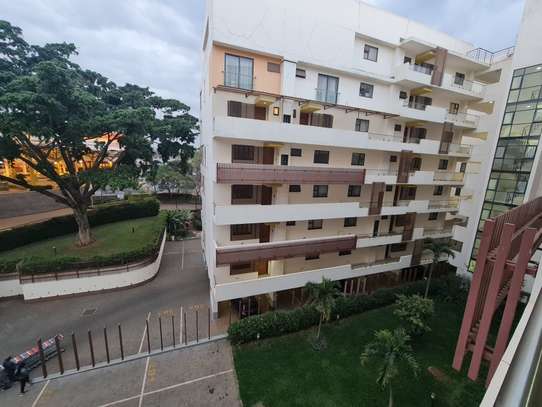 2 Bed Apartment with En Suite in Thika Road image 17