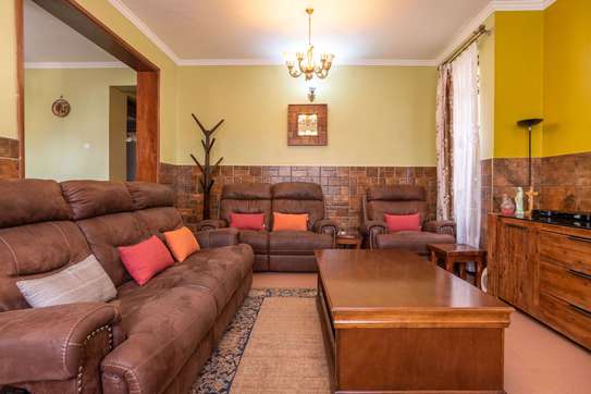 5 bedroom house for sale in Thika Road image 3