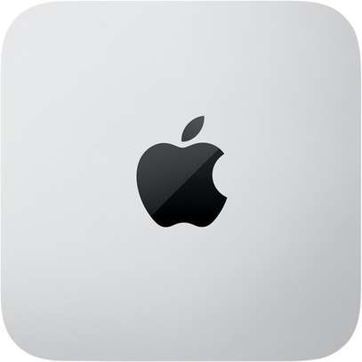 Apple Mac Studio with M2 Max 32GB/512GB image 3