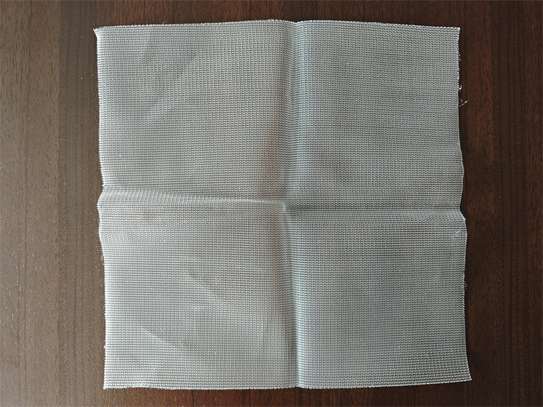 BUY HERNIA MESH 15by15  IN NAIROBI,KENYA image 2