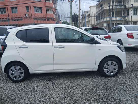 DiahatsuMira image 8