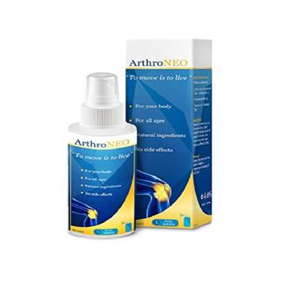 ArthroNeo Spray In Kenya image 2
