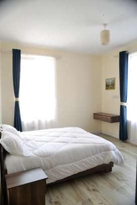 3 Bedroom Apartment For Rent; Ongata Rongai image 5