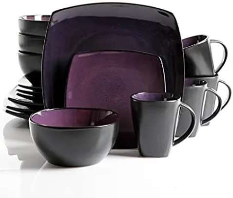 Ceramic Dinner Sets image 2