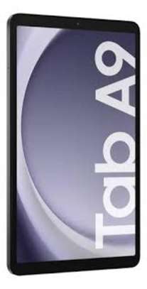 samsung tablet a9,4gb,64gb,9inches new image 13