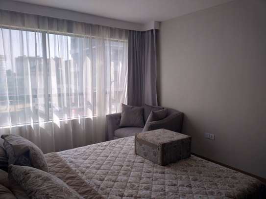 3 bedroom apartment for sale in Syokimau image 17