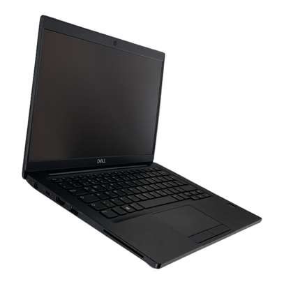 Dell Latitude 7390 2-in-1 Laptop Intel Core i5-8650U 8GB ... image 2