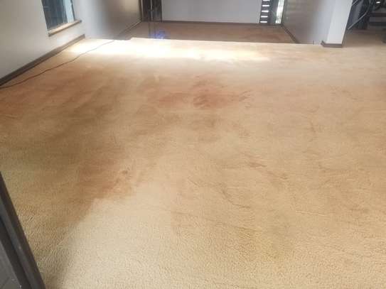 CARPET CLEANING SERVICES -WE OFFER OFFICE,MOSQUES,SCHOOLS & HOSPITALS CARPET CLEANING. image 15