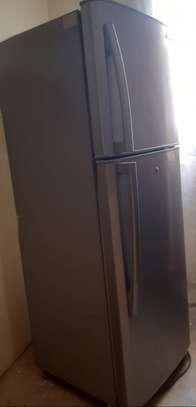 Refrigerator image 7