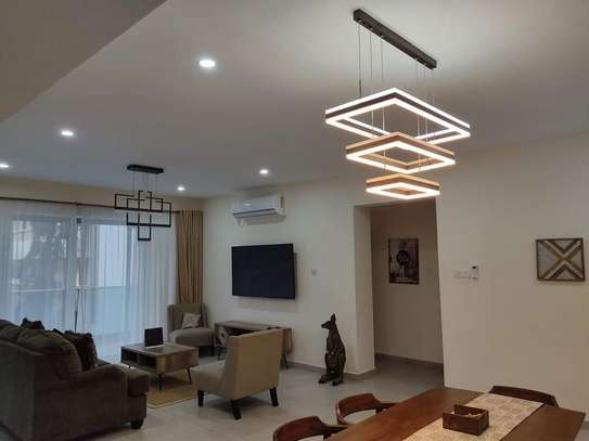 3 bedroom apartment for sale in Shanzu image 3