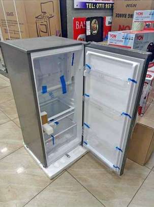 Roch 95 litres single door refrigerator image 2