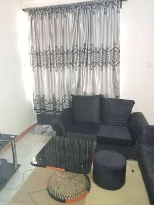 one bedroom air bnb for rent in Syokimau image 2
