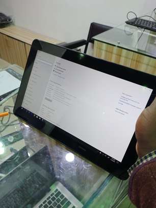 dell tablets available image 5