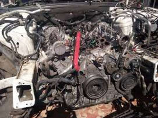 Mobile Mechanics - Book a Car Repair Nairobi image 8