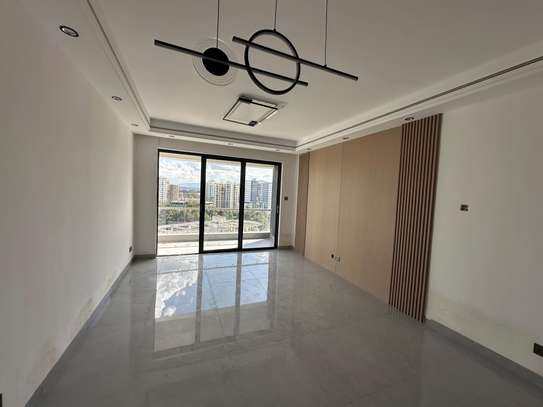 2 bedroom apartment for sale in Kilimani image 8