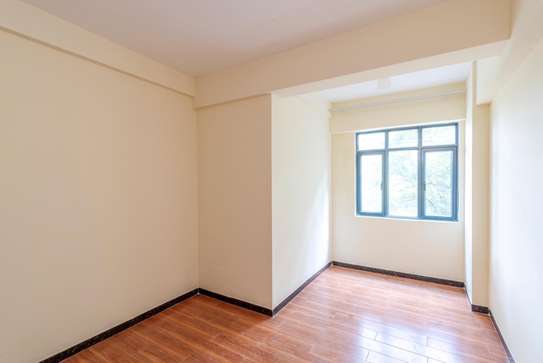 2 bedroom apartment for sale in Kilimani image 11