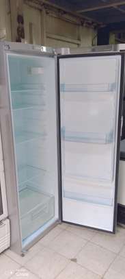 Ex uk fridge image 2