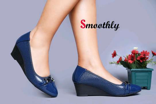 Smoothly shoes image 6