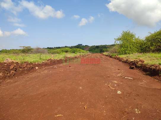 Land & Plots for sale in Ngong Kenya|Username Properties image 5