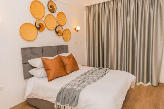 2 Bed Apartment with En Suite in Westlands Area image 8