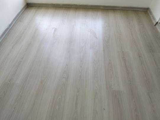 1 Bed Apartment with En Suite in Westlands Area image 12