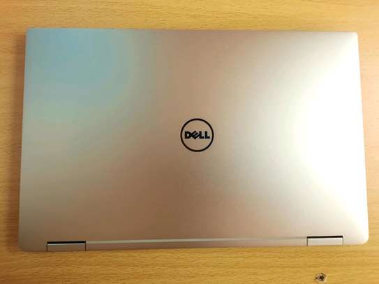 Dell xps 13 image 1
