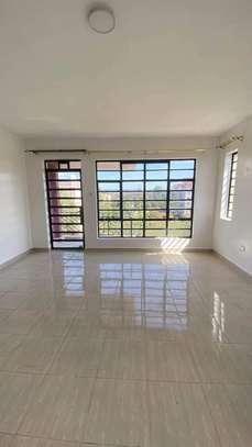 Newly built 3 bedroom to let in ruaka image 3