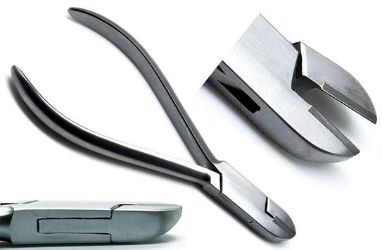 Dental Wire Cutter for sale Nairobi,Kenya image 4