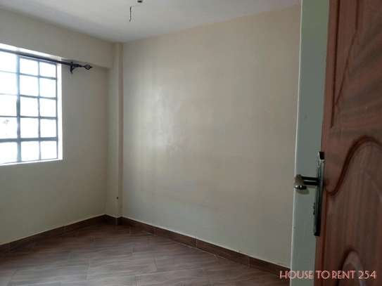 THREE BEDROOM IN MUTHIGA FOR 28K image 7