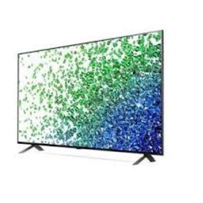 32 inches CTC Android Smart New LED Digital Tvs image 1