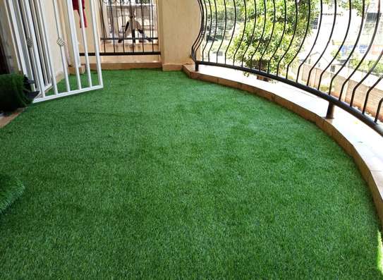 affordable quality grass carpets image 2
