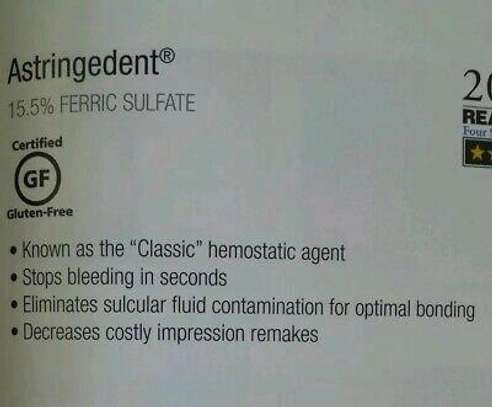 DENTAL ASTRIGENT ASTRINGEDENT SALE PRICE NAIROBI,KENYA image 5