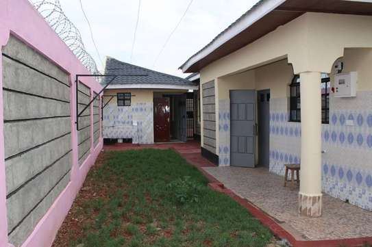 Modern Two Bedroom House To Let In Utawala In Nairobi Pigiame Property address:20 gerard kyalami hills, midrand3 bedroom duplex for rent in kyalamibest rental in the areabest value for moneyinternet uncapped fiber for free, water included on the price. modern two bedroom house to let in