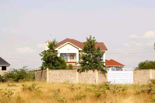 Joska malaa plots image 4