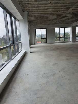 50000 ft² office for rent in Westlands Area image 13