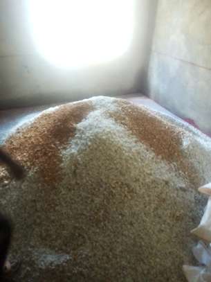 Terrazzo Installation Kiambu County image 1