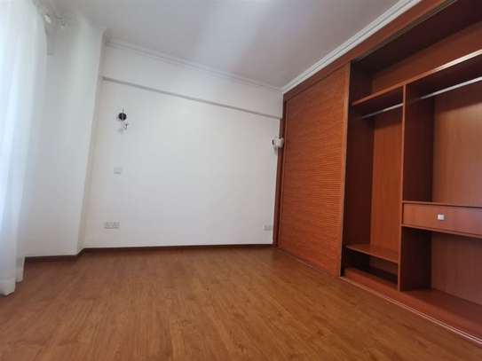 2 Bed Apartment with En Suite at Yaya image 3
