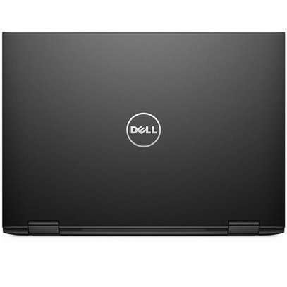 Dell Latitude 3390 2-in-1 Touch screen image 3