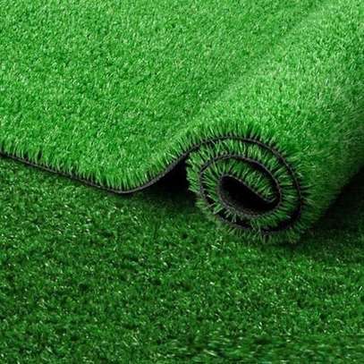 Grass carpet image 7