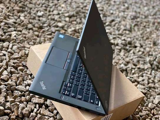 Lenovo Thinkpad X260 Core i5 6th Gen @ KSH  23,000 image 4