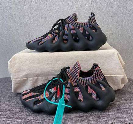 Yeezy sneakers size 36__40 image 5