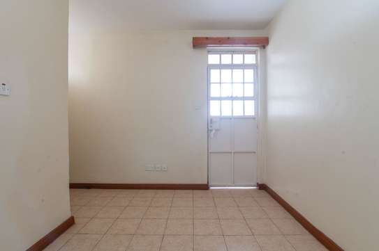 3 Bed Apartment with En Suite in Thika image 33