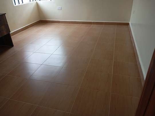 3 Bed House with En Suite in Kitengela image 10