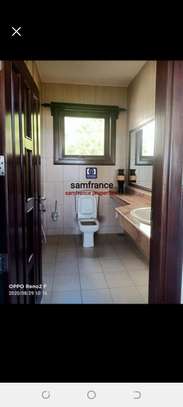 4 Bed Villa with En Suite at Kilifi image 10