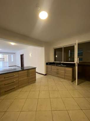 2 Bed Apartment with Gym in Westlands Area image 6